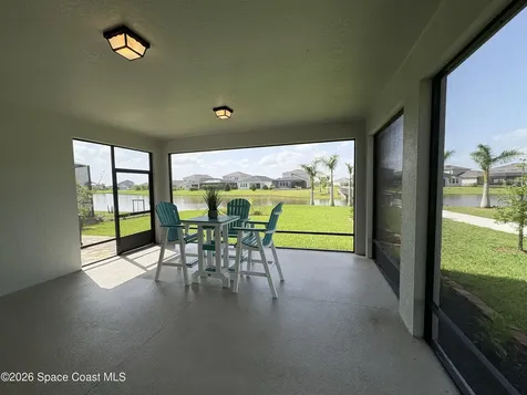 2477 Kamin Drive Melbourne FL 32940