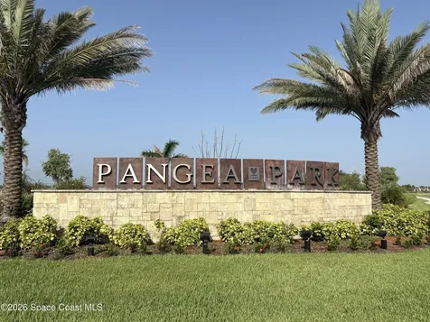 2477 Kamin Drive Melbourne FL 32940