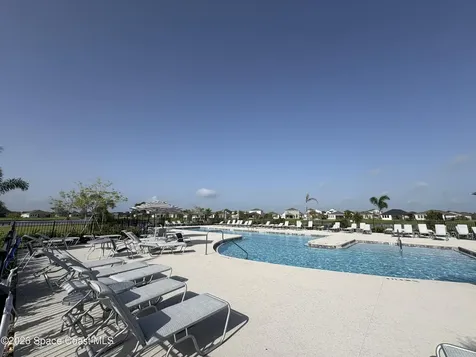 2477 Kamin Drive Melbourne FL 32940