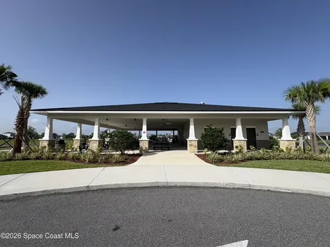 2477 Kamin Drive Melbourne FL 32940