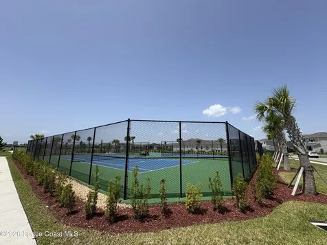 2477 Kamin Drive Melbourne FL 32940