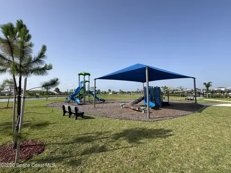 2477 Kamin Drive Melbourne FL 32940