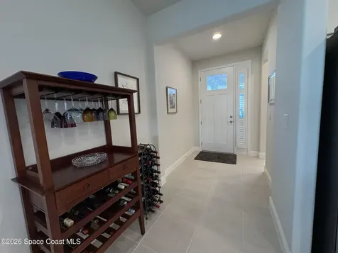 2477 Kamin Drive Melbourne FL 32940