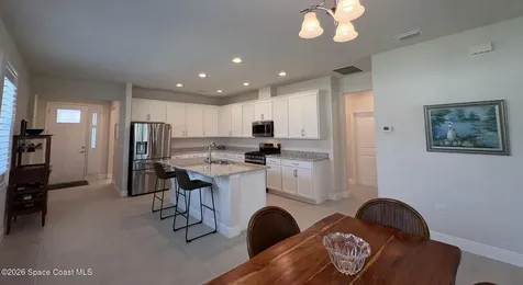 2477 Kamin Drive Melbourne FL 32940
