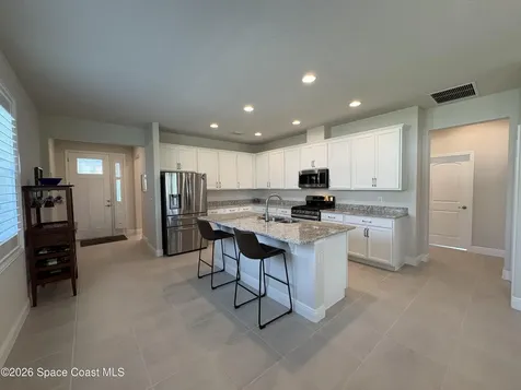 2477 Kamin Drive Melbourne FL 32940