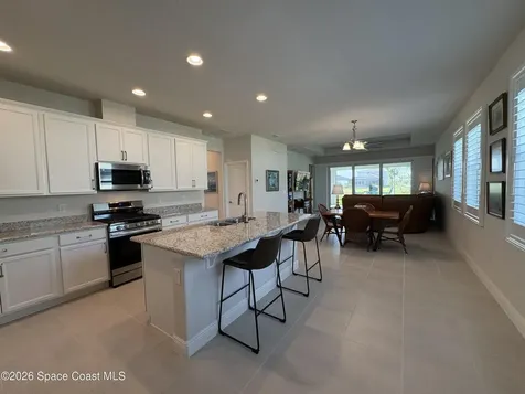 2477 Kamin Drive Melbourne FL 32940