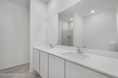 218 Fitchburg Street SW Palm Bay FL 32908