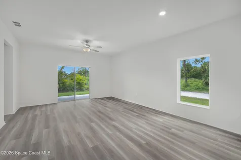 218 Fitchburg Street SW Palm Bay FL 32908