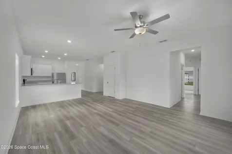 218 Fitchburg Street SW Palm Bay FL 32908