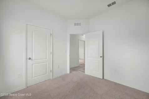 218 Fitchburg Street SW Palm Bay FL 32908