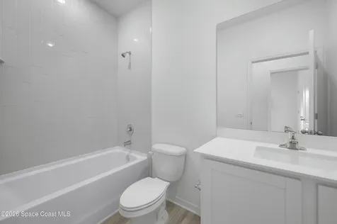 218 Fitchburg Street SW Palm Bay FL 32908