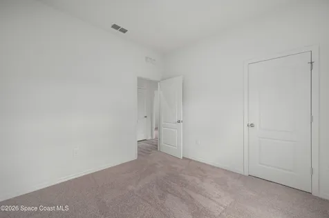218 Fitchburg Street SW Palm Bay FL 32908