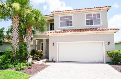 5566 57th Way Vero Beach FL 32967