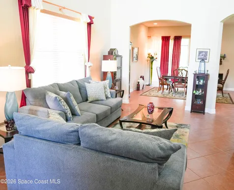 5566 57th Way Vero Beach FL 32967