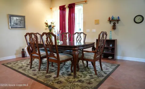 5566 57th Way Vero Beach FL 32967
