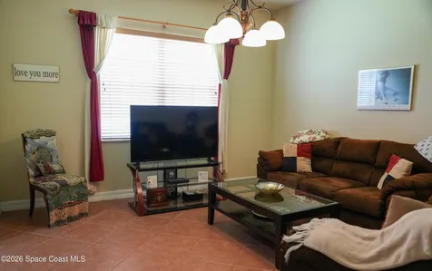 5566 57th Way Vero Beach FL 32967