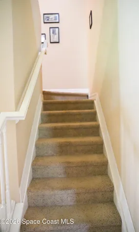5566 57th Way Vero Beach FL 32967