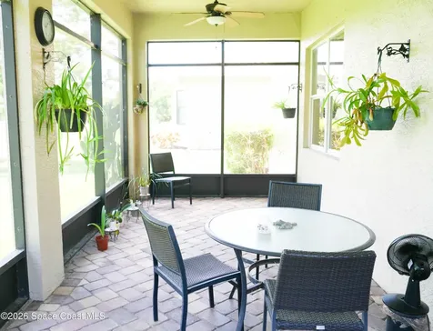 5566 57th Way Vero Beach FL 32967
