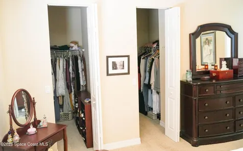 5566 57th Way Vero Beach FL 32967