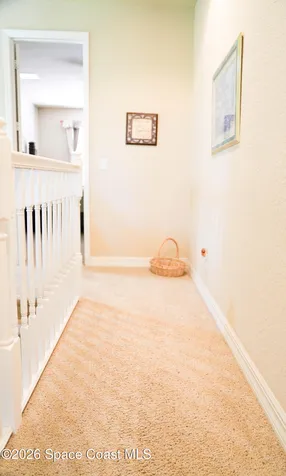 5566 57th Way Vero Beach FL 32967