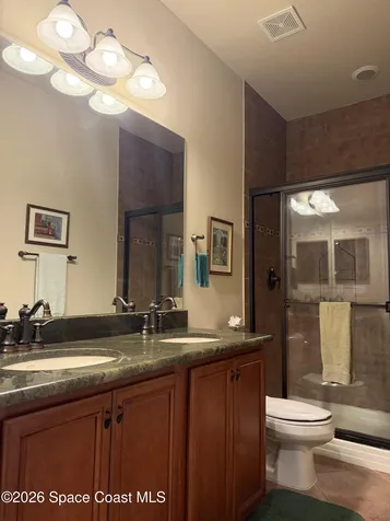 5566 57th Way Vero Beach FL 32967