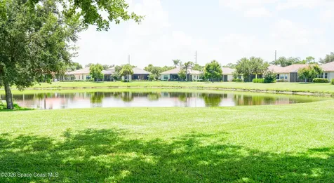 5566 57th Way Vero Beach FL 32967