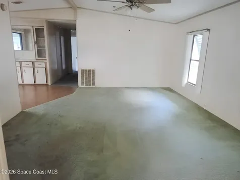 644 Wedelia Drive Barefoot Bay FL 32976