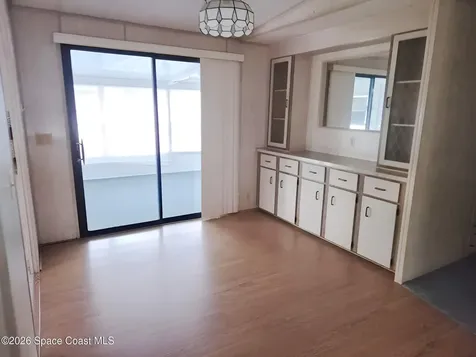 644 Wedelia Drive Barefoot Bay FL 32976