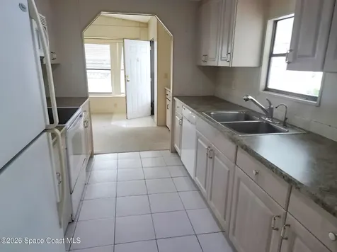 644 Wedelia Drive Barefoot Bay FL 32976