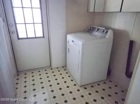 644 Wedelia Drive Barefoot Bay FL 32976