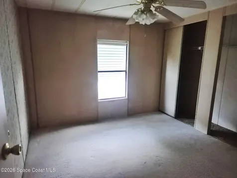 644 Wedelia Drive Barefoot Bay FL 32976