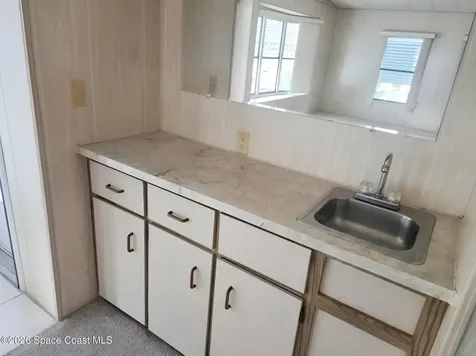 644 Wedelia Drive Barefoot Bay FL 32976