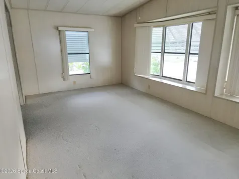644 Wedelia Drive Barefoot Bay FL 32976