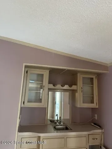 1202 Calusa Drive Barefoot Bay FL 32976