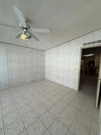 1202 Calusa Drive Barefoot Bay FL 32976
