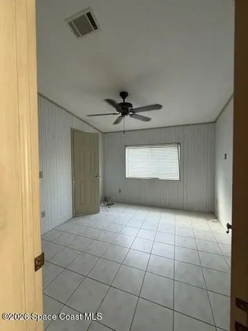 1202 Calusa Drive Barefoot Bay FL 32976