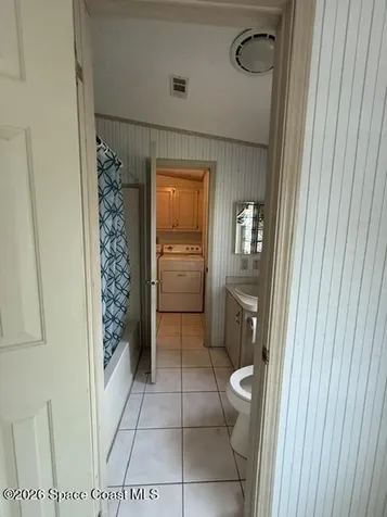 1202 Calusa Drive Barefoot Bay FL 32976