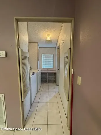 1202 Calusa Drive Barefoot Bay FL 32976