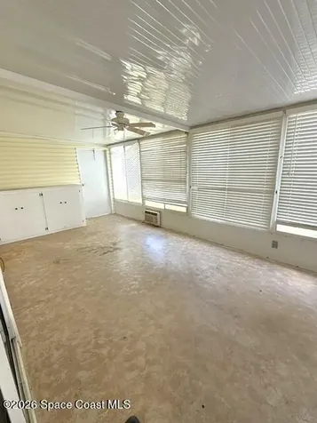 1202 Calusa Drive Barefoot Bay FL 32976