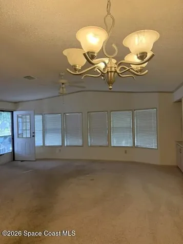 1202 Calusa Drive Barefoot Bay FL 32976