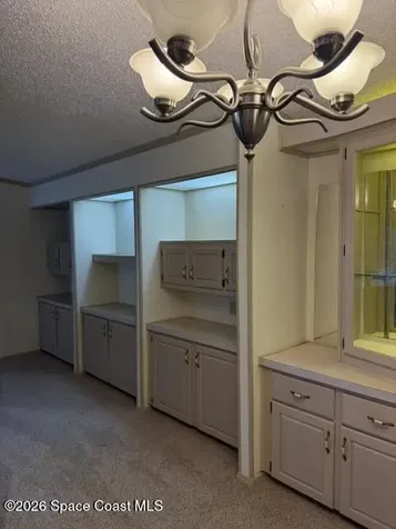 1202 Calusa Drive Barefoot Bay FL 32976