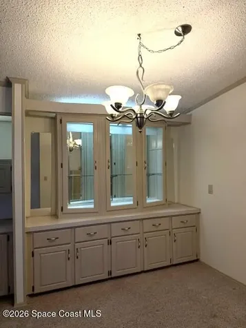 1202 Calusa Drive Barefoot Bay FL 32976