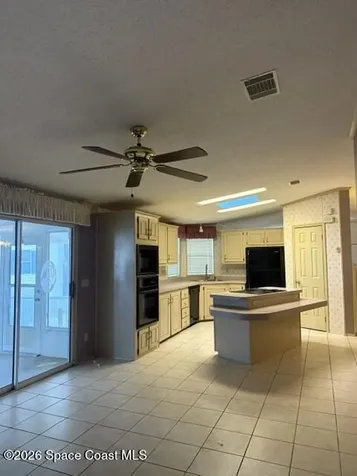 1202 Calusa Drive Barefoot Bay FL 32976