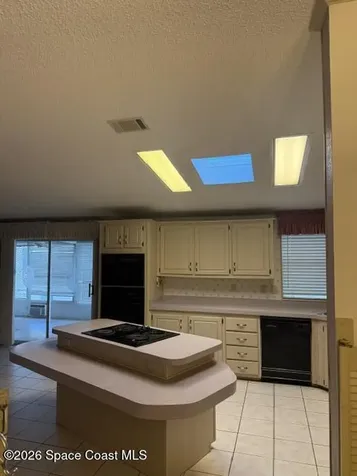 1202 Calusa Drive Barefoot Bay FL 32976