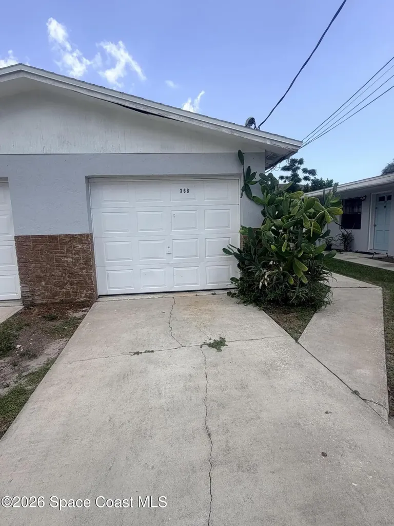 36 Elton Street Melbourne FL 32935
