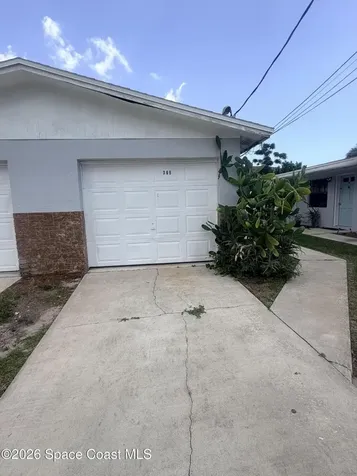 36 Elton Street Melbourne FL 32935
