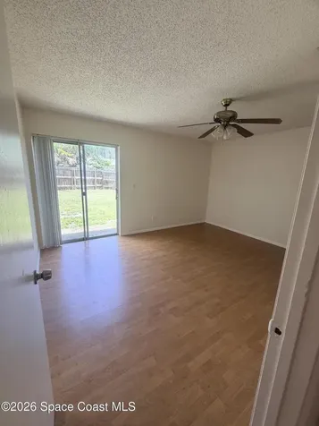 36 Elton Street Melbourne FL 32935