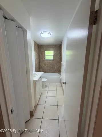 36 Elton Street Melbourne FL 32935