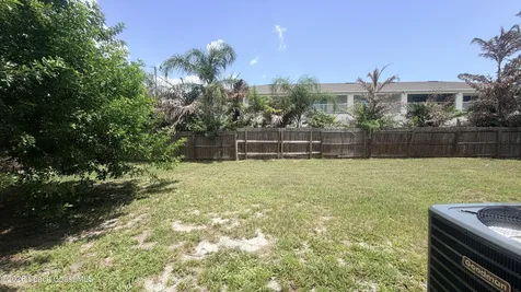 36 Elton Street Melbourne FL 32935
