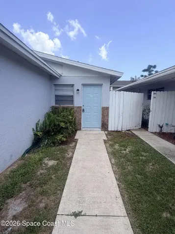 36 Elton Street Melbourne FL 32935